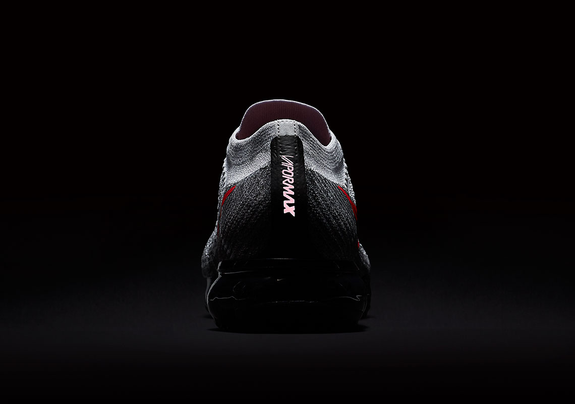 Nike Vapormax 849558 020 Coming Soon 3