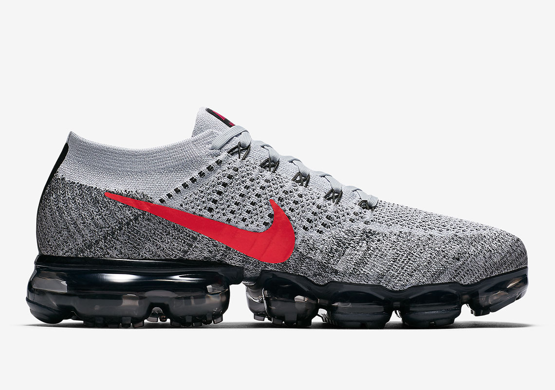 Nike Vapormax 849558 020 Coming Soon 5