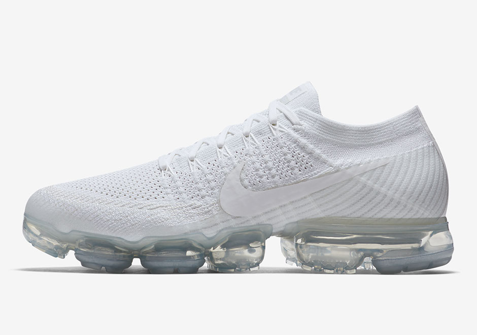 vapormax 2017