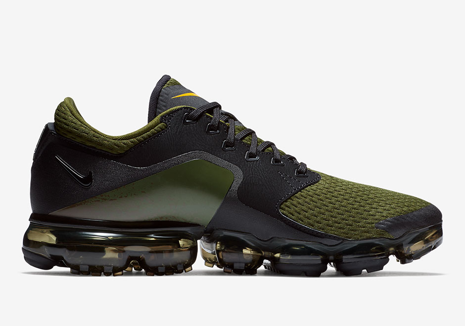 nike air Vapormax Cs Ah9046 005 2