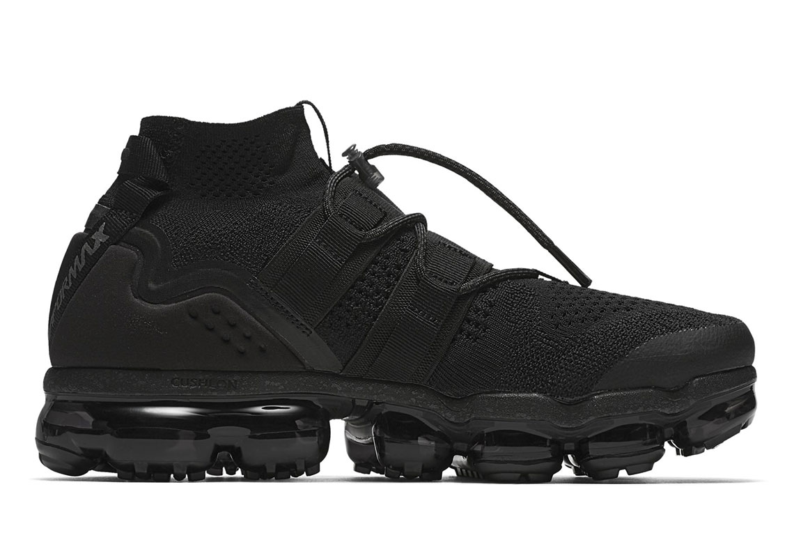 vapormax utility waterproof