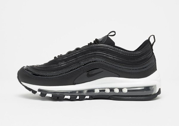 Nike Air Max 97 Premium WMNS 917646-003 Release Date + Photos ...