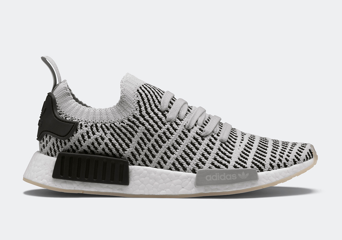 adidas nmd 4