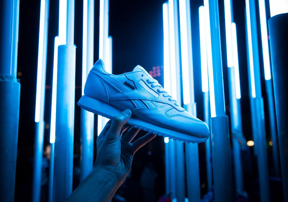 reebok x raised by wolves