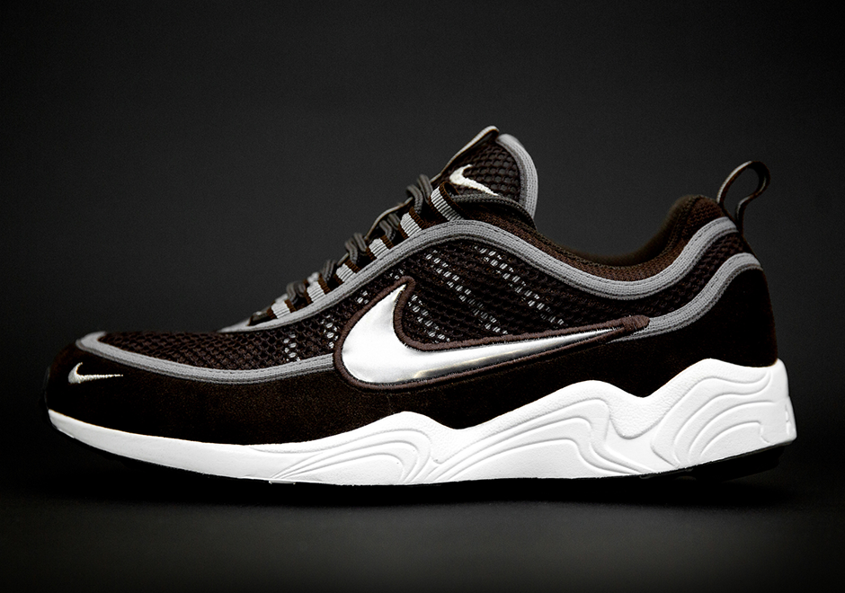 Size Nike system Spiridon Store Exclusive 6