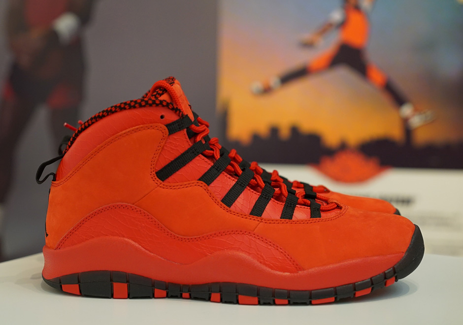 jordan 10 steve wiebe