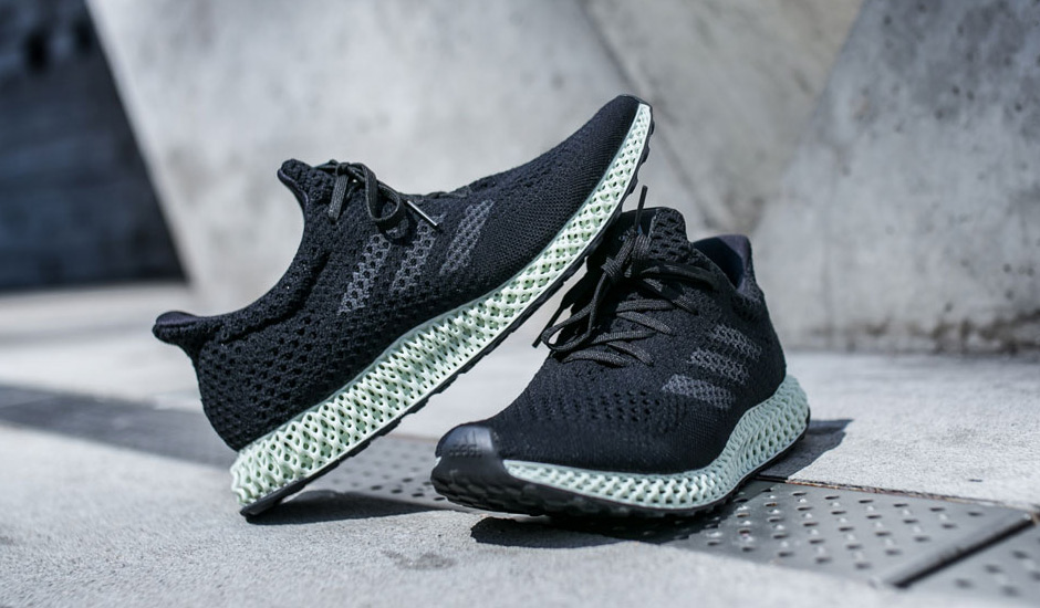 adidas popular shoes 2018