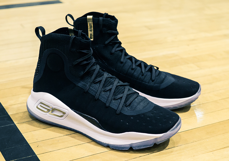 more dimes curry 4
