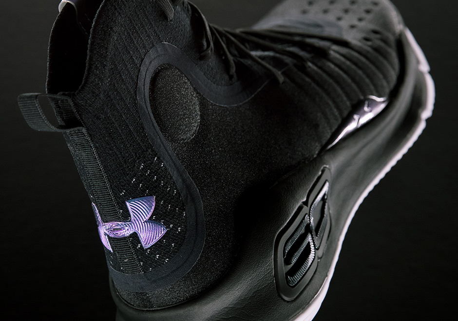 Ua Curry 4 More Range Release Reminder 3