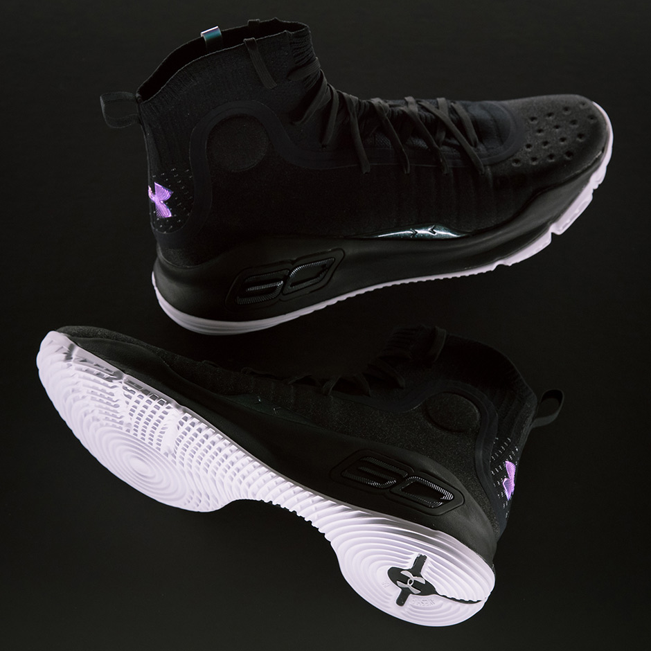 Ua Curry 4 More Range Release Reminder 4
