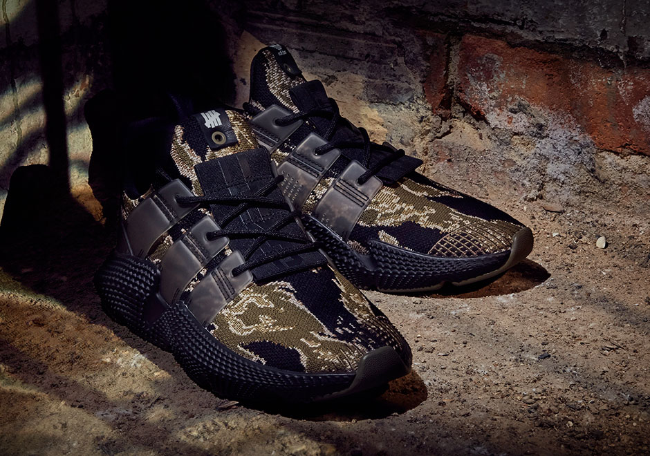 prophere undftd