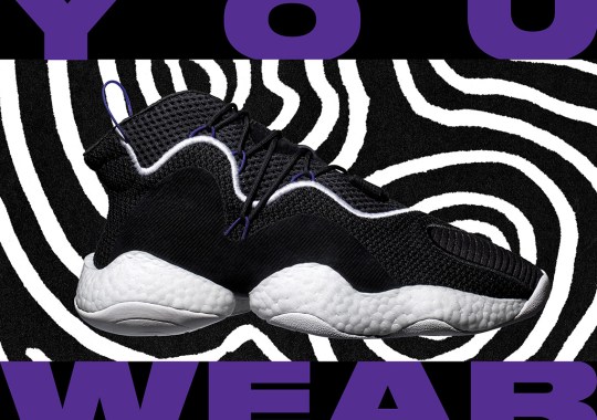 adidas crazy byw release info 1