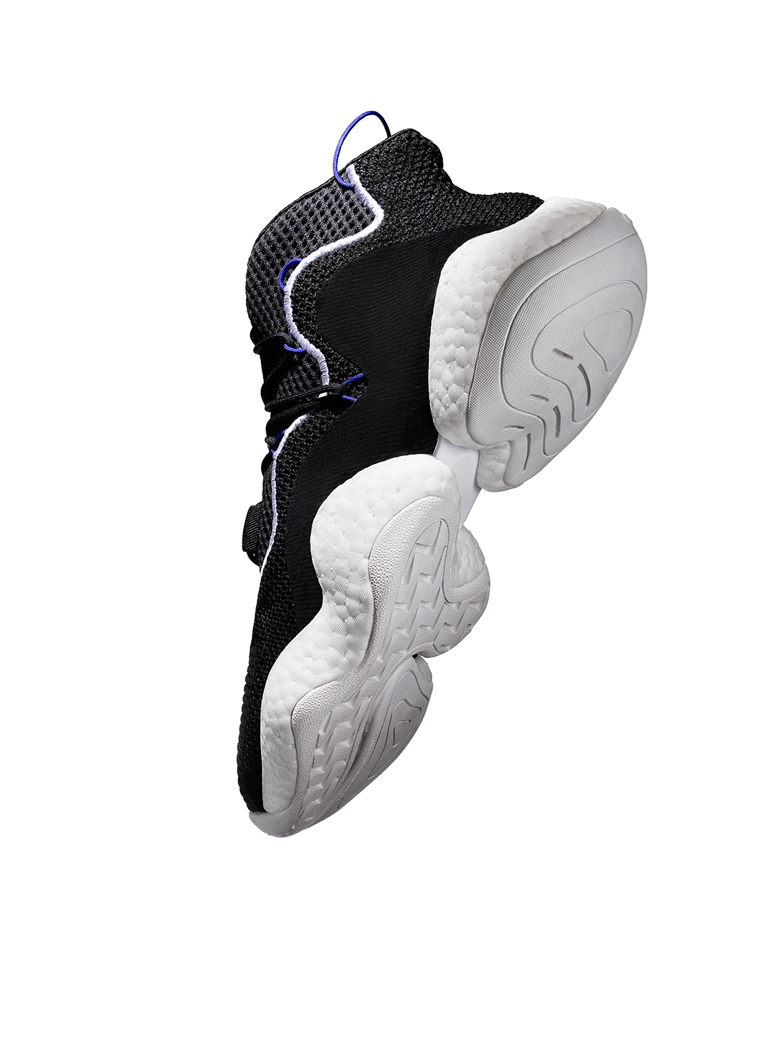 Adidas Crazy Byw Release Info 3