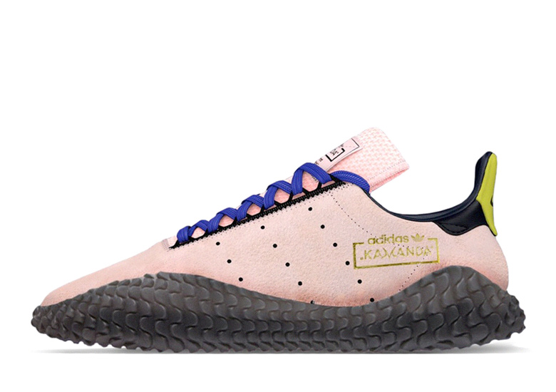 majin buu adidas price