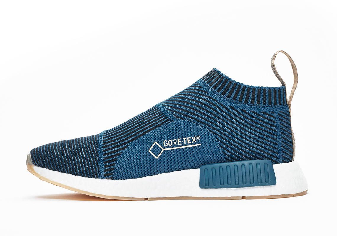 Adidas nmd clearance cs1 precio