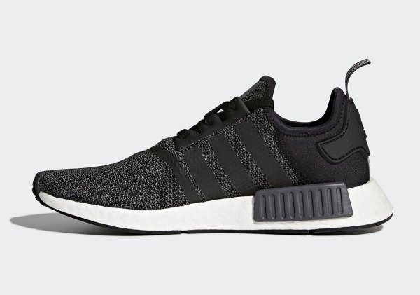 adidas NMD R1 B79758 | SneakerNews.com