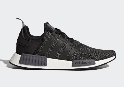 adidas NMD R1 B79758 | SneakerNews.com