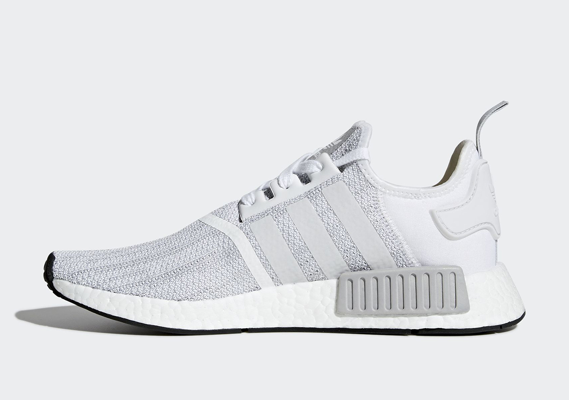 adidas nmd r1 womens blizzard