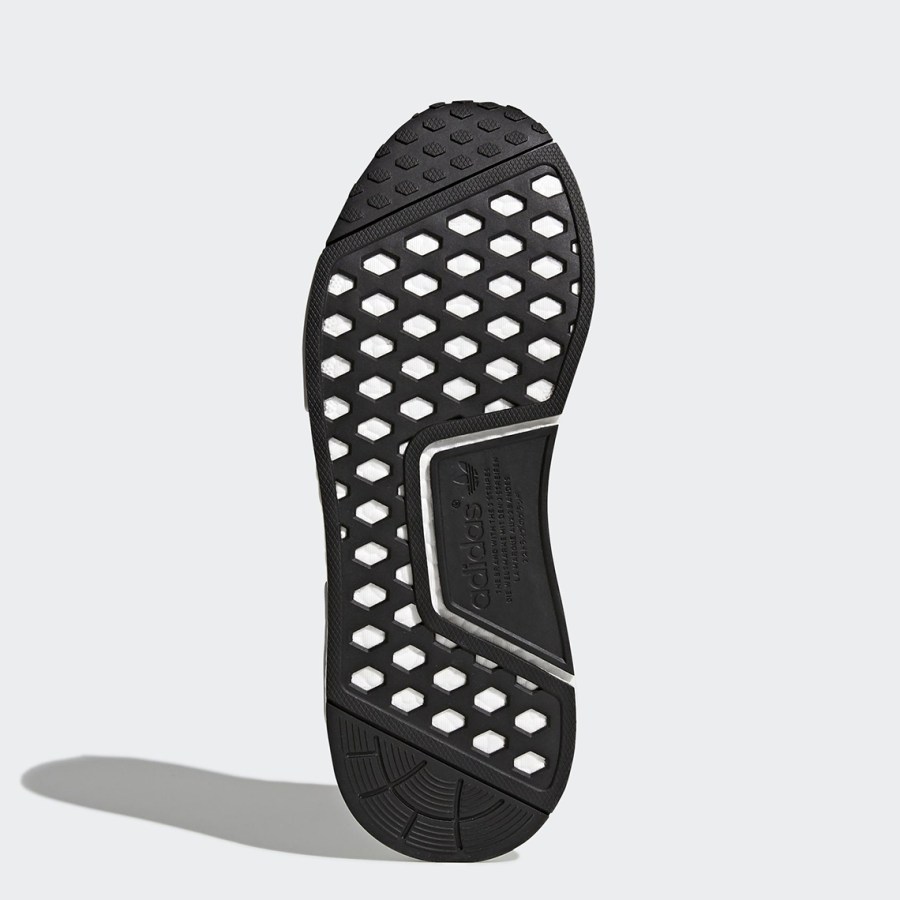 adidas nmd r1 b79759