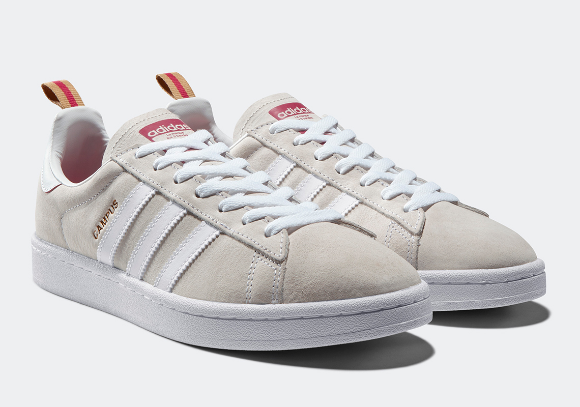 adidas Originals Chinese New Year Pack Release Info | SneakerNews.com