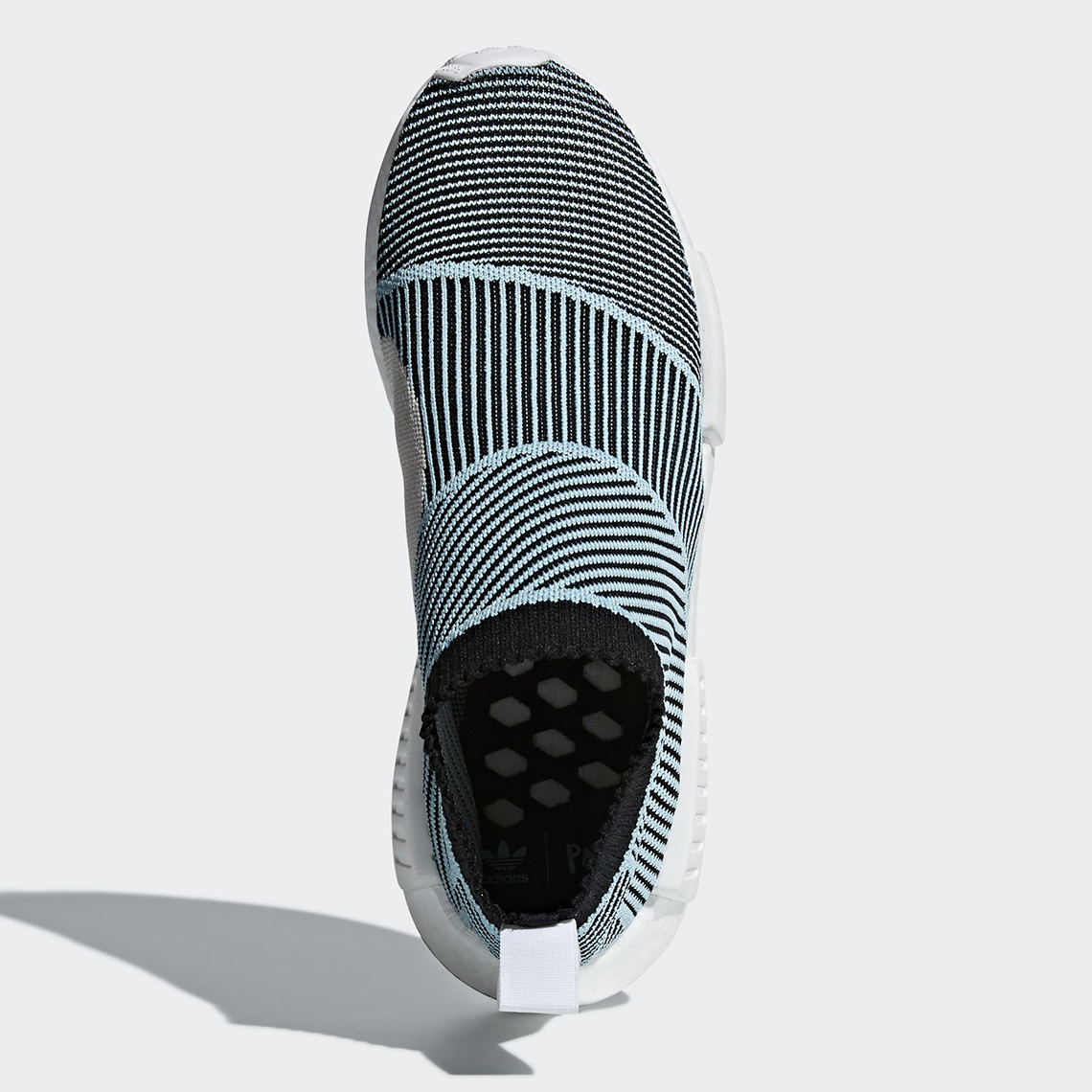 Adidas Parley Nmd City Sock Coming Soon Ac8597 3