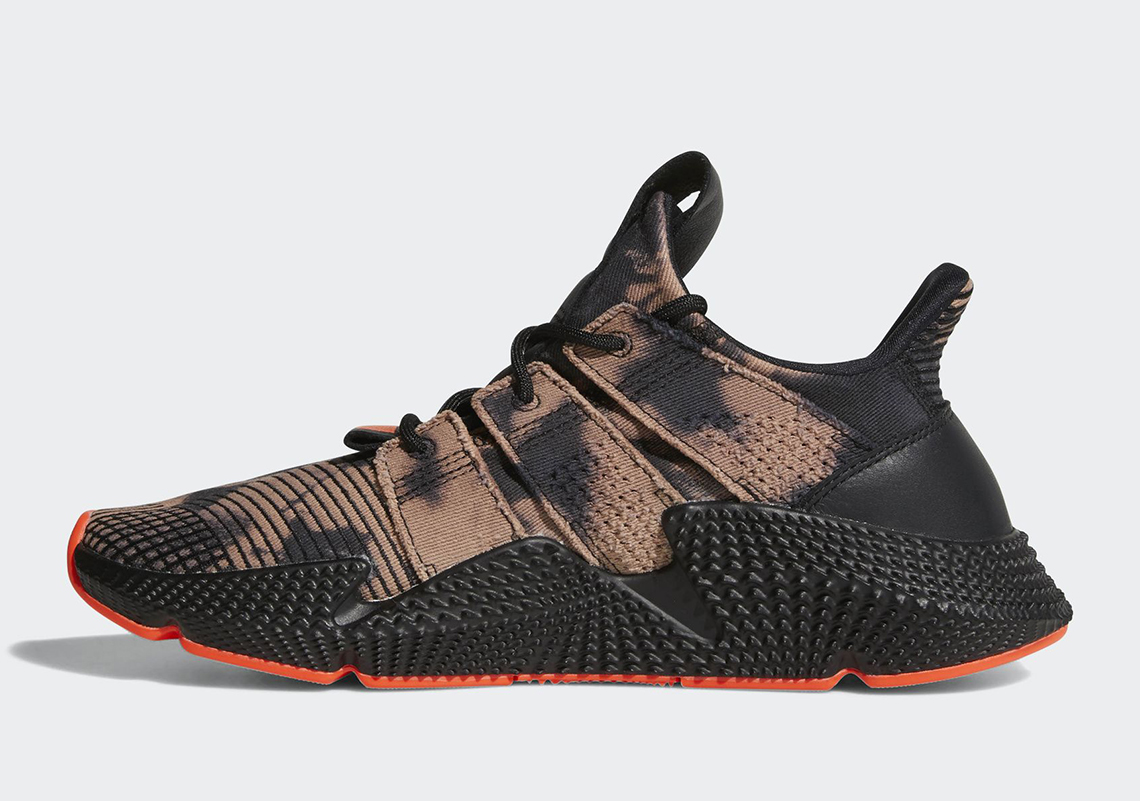 Adidas originals shop prophere rogue