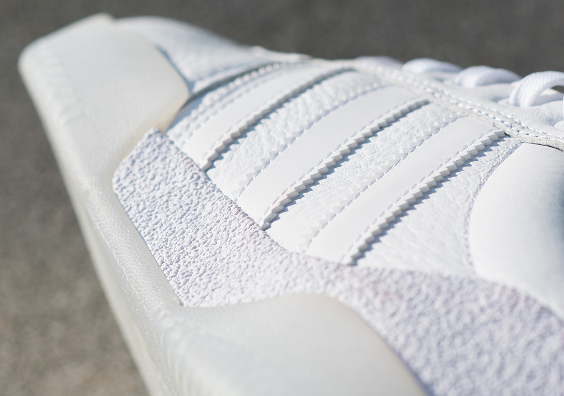 Adidas Skateboarding City Cup Available Now 2