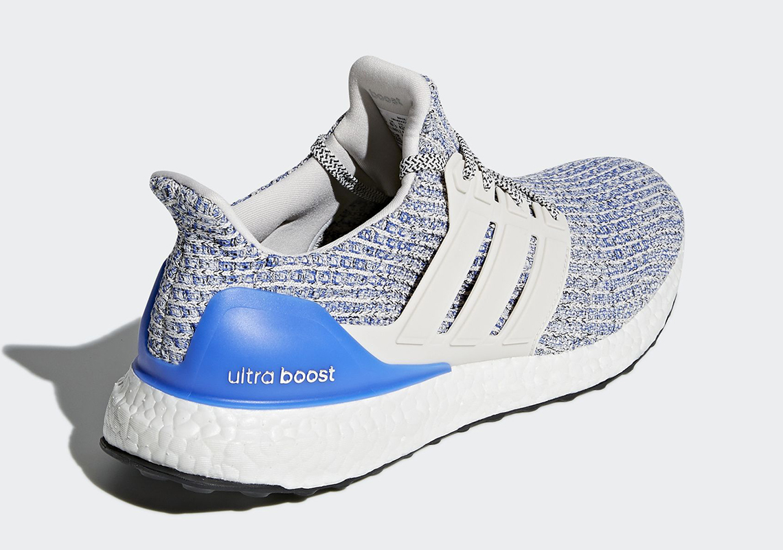 adidas Ultra Boost Clima LTD Carbon CQ0022 Buy Online