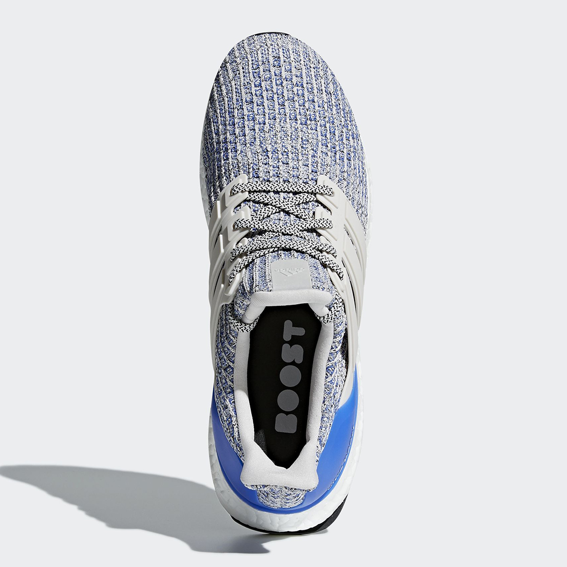 Adidas Ultra Boost 4 0 Whiteroyal Cp9249 Release Info 6