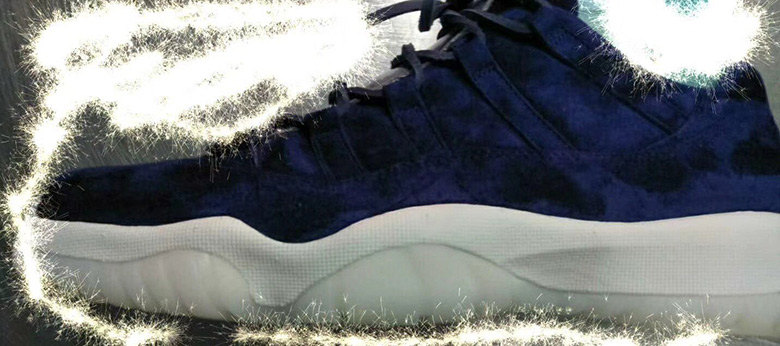 aj11 derek jeter