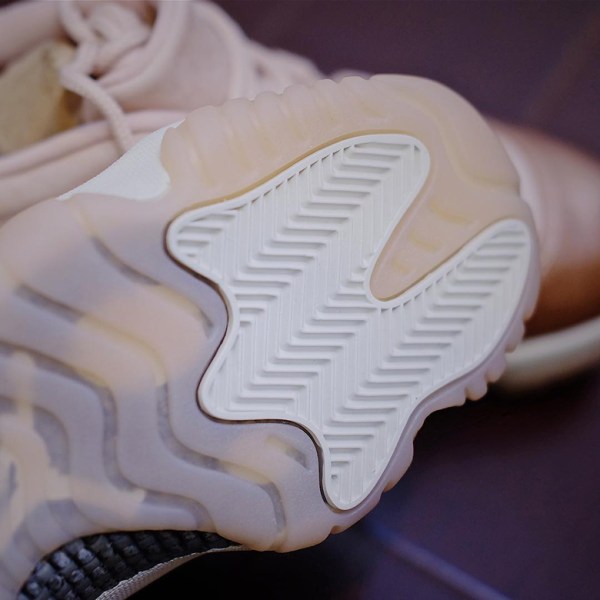 womens air jordan 11 low rose gold