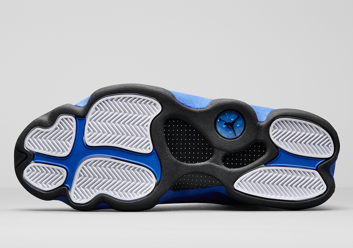 hyper royal 13