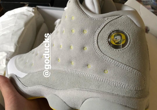 Air Jordan XIII (13) - JofemarShops | discounted nike air white and - Latest Release Details