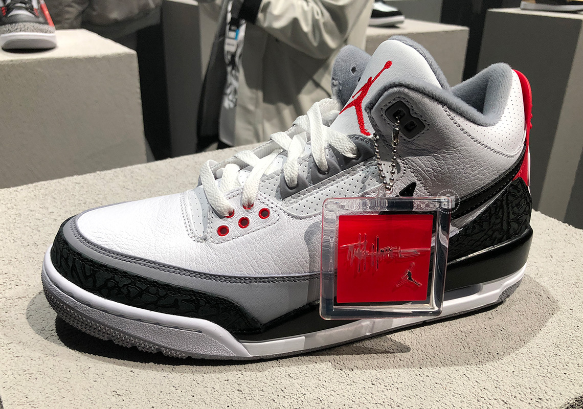 jordan 3 tinker fake