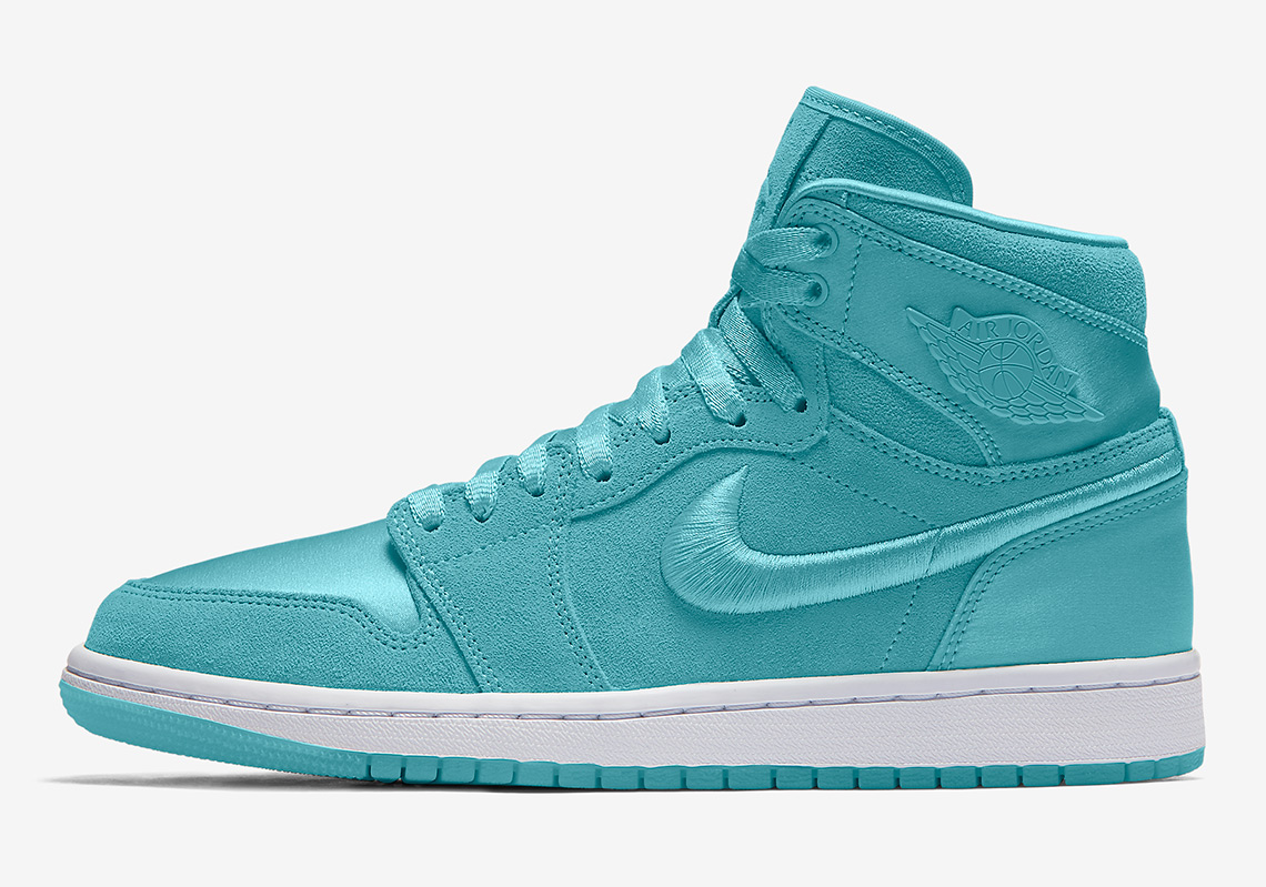 Aj1 season outlet of her