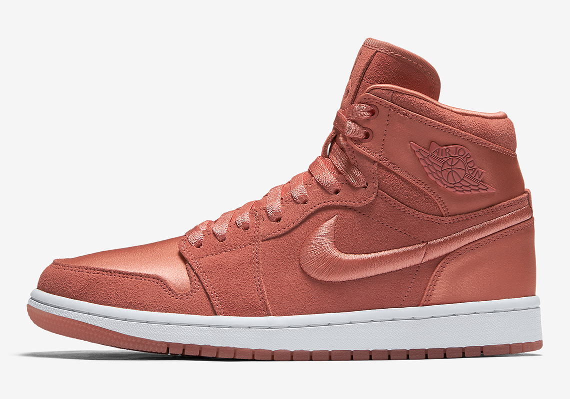 season of her jordan 1