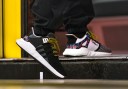 adidas eqt support 93 17 berlin