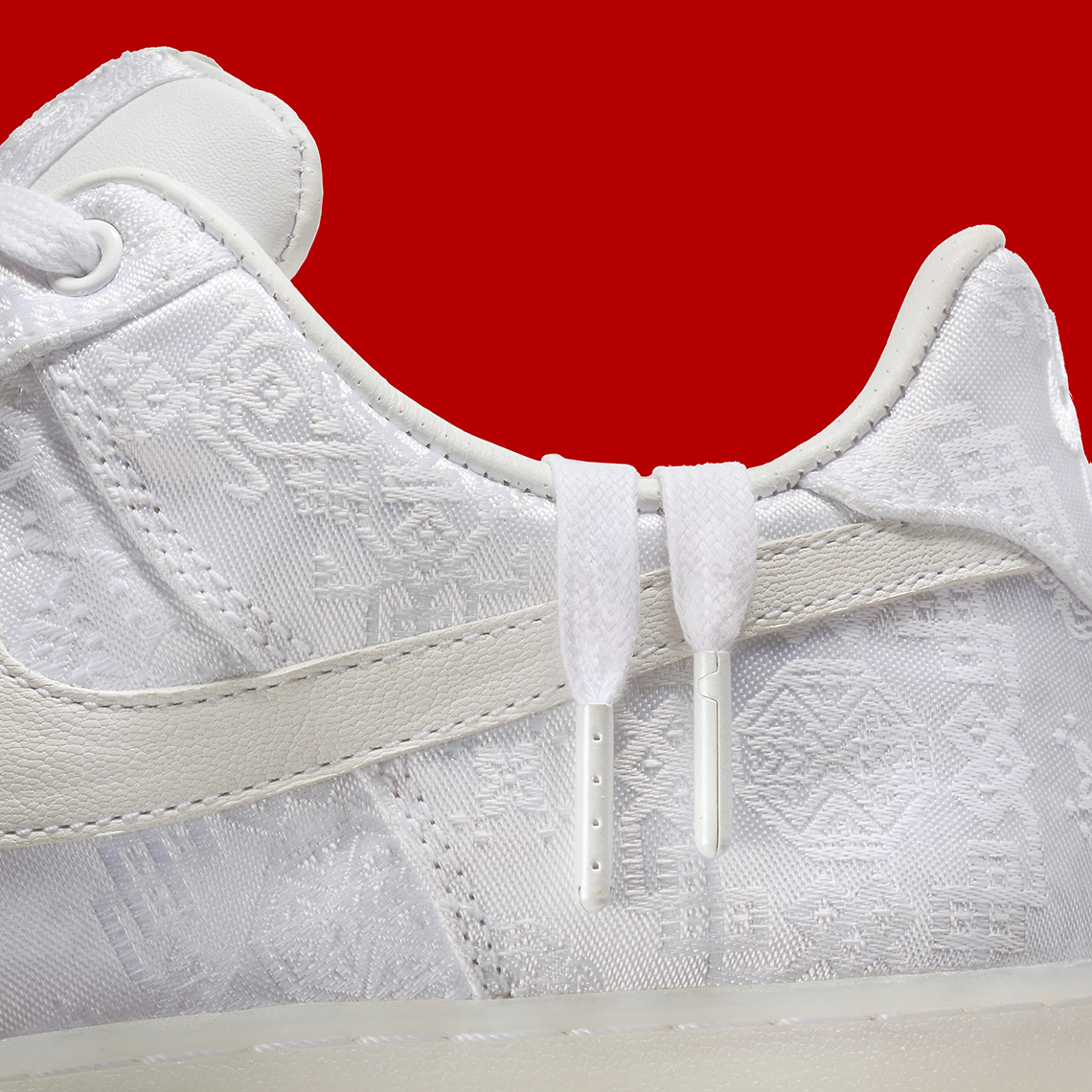 Clot Nike Air Force 1 Official Images Ao9286 100 2