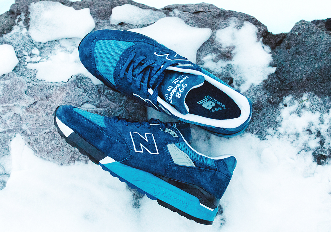 new balance 998 national parks