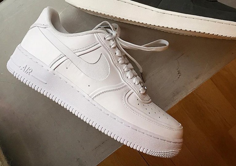 john-elliott-nike-air-force-1- 
