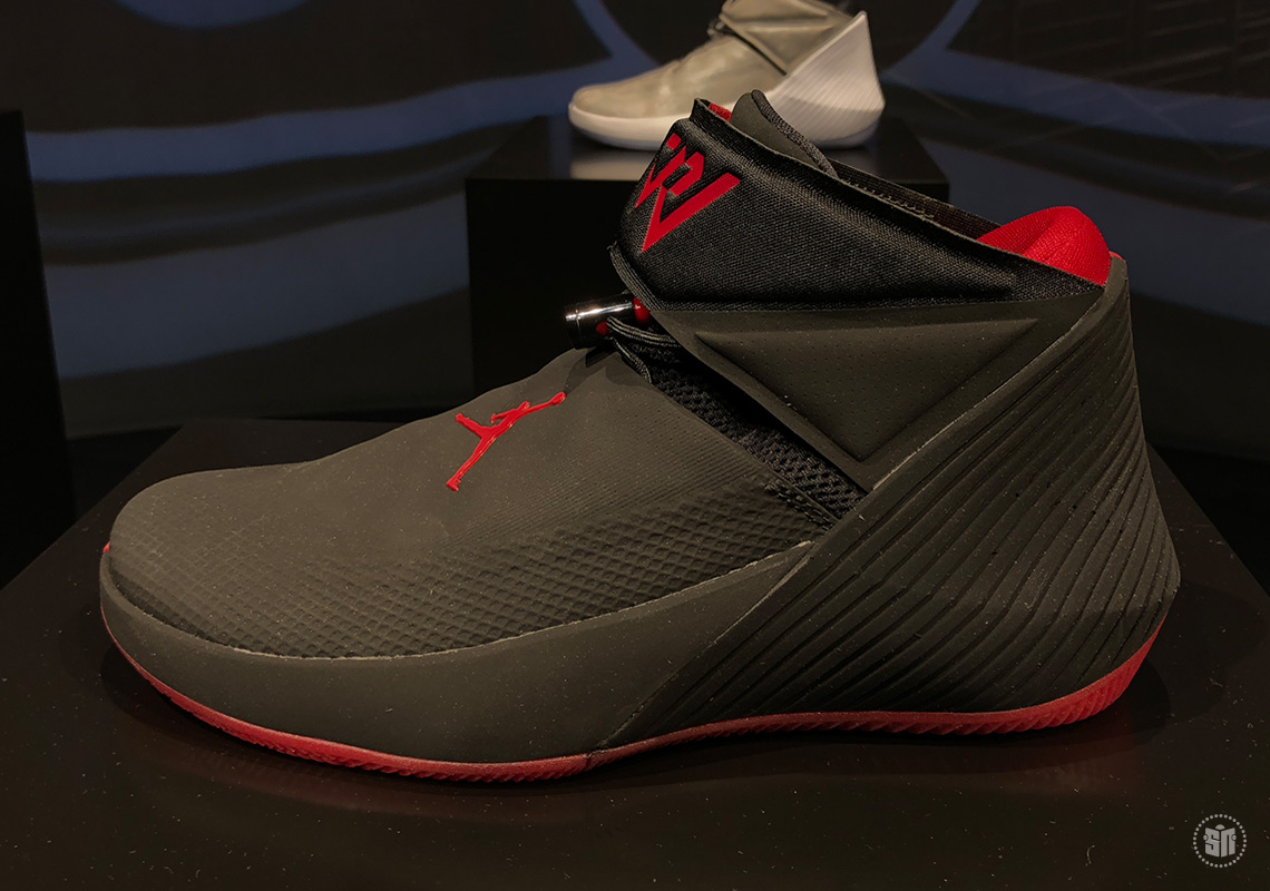 Why not shop. Nike Air Jordan why not zer0.1. Nike Air Jordan Zero 0.1. Air Jordan why not Zero 0.1.