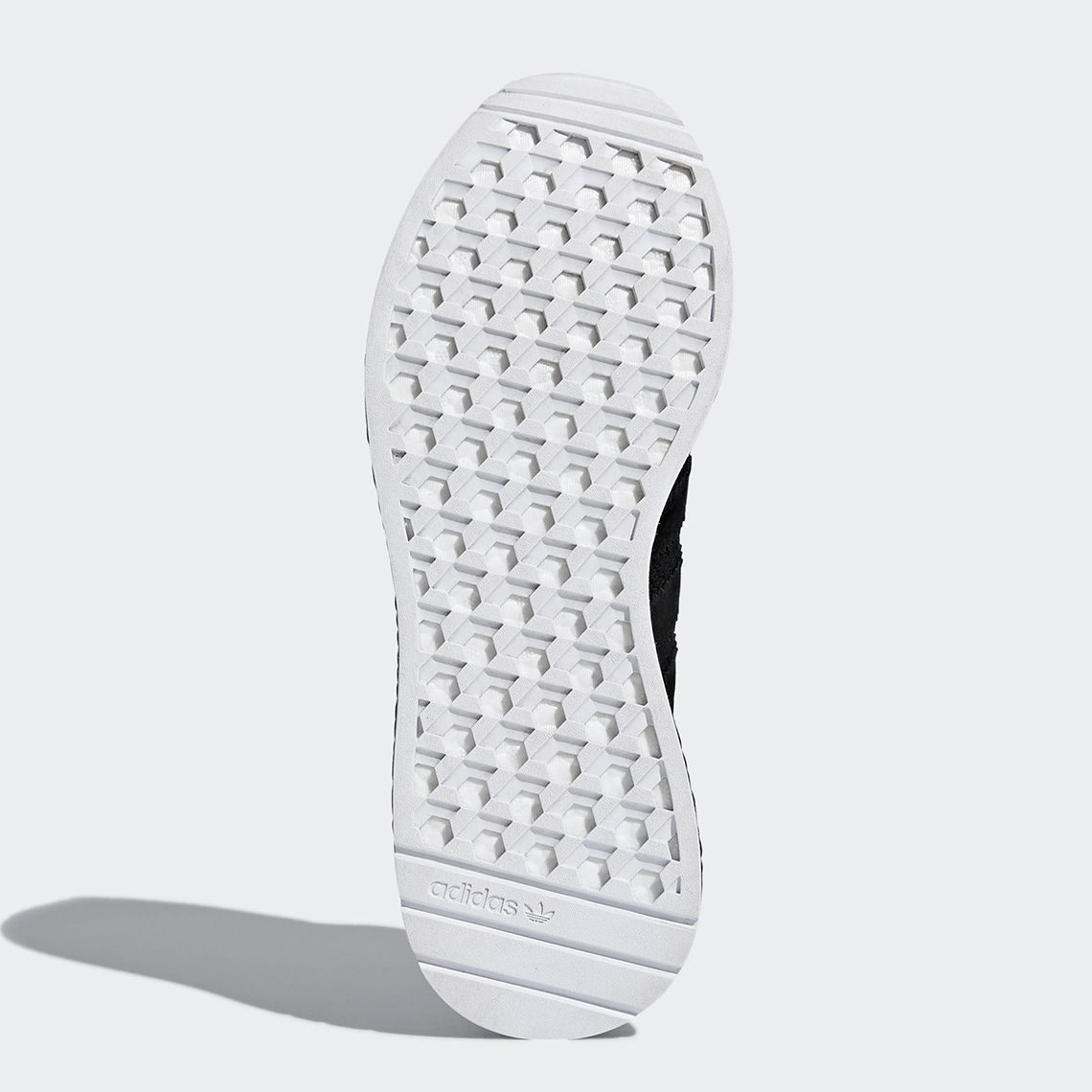 NEIGHBORHOOD x adidas Four-Shoe Collaboration Release Info 