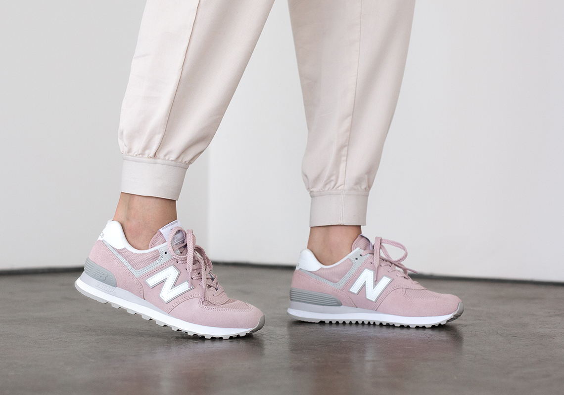 New Balance Pastel Pack Wmns Release Info 4