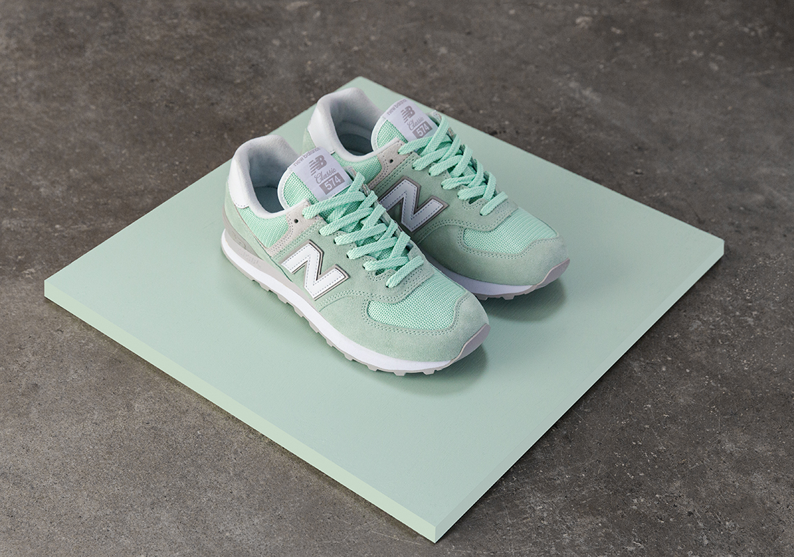 New Balance Pastel Pack Wmns Release Info 6