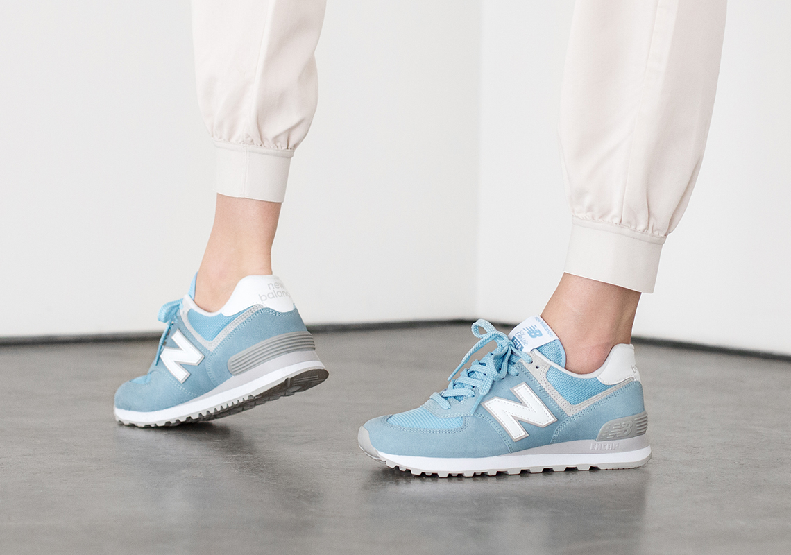 New Balance Pastel Pack Wmns Release Info 7