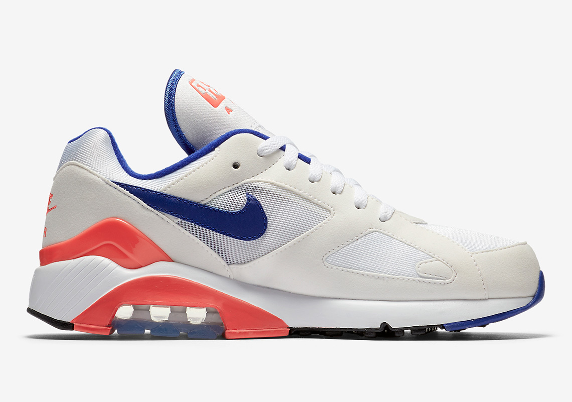 Nike Air 180 Ultramarine 615287 100 4