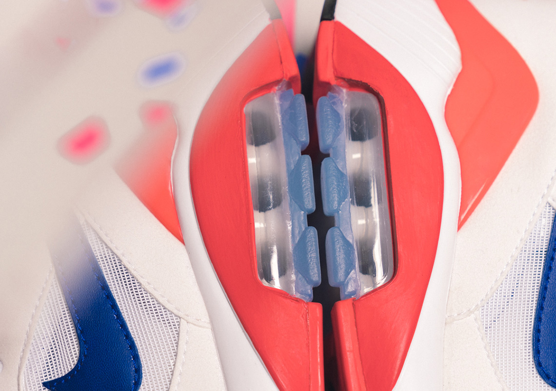 Nike Air 180 White Ultramarine Release Date 8