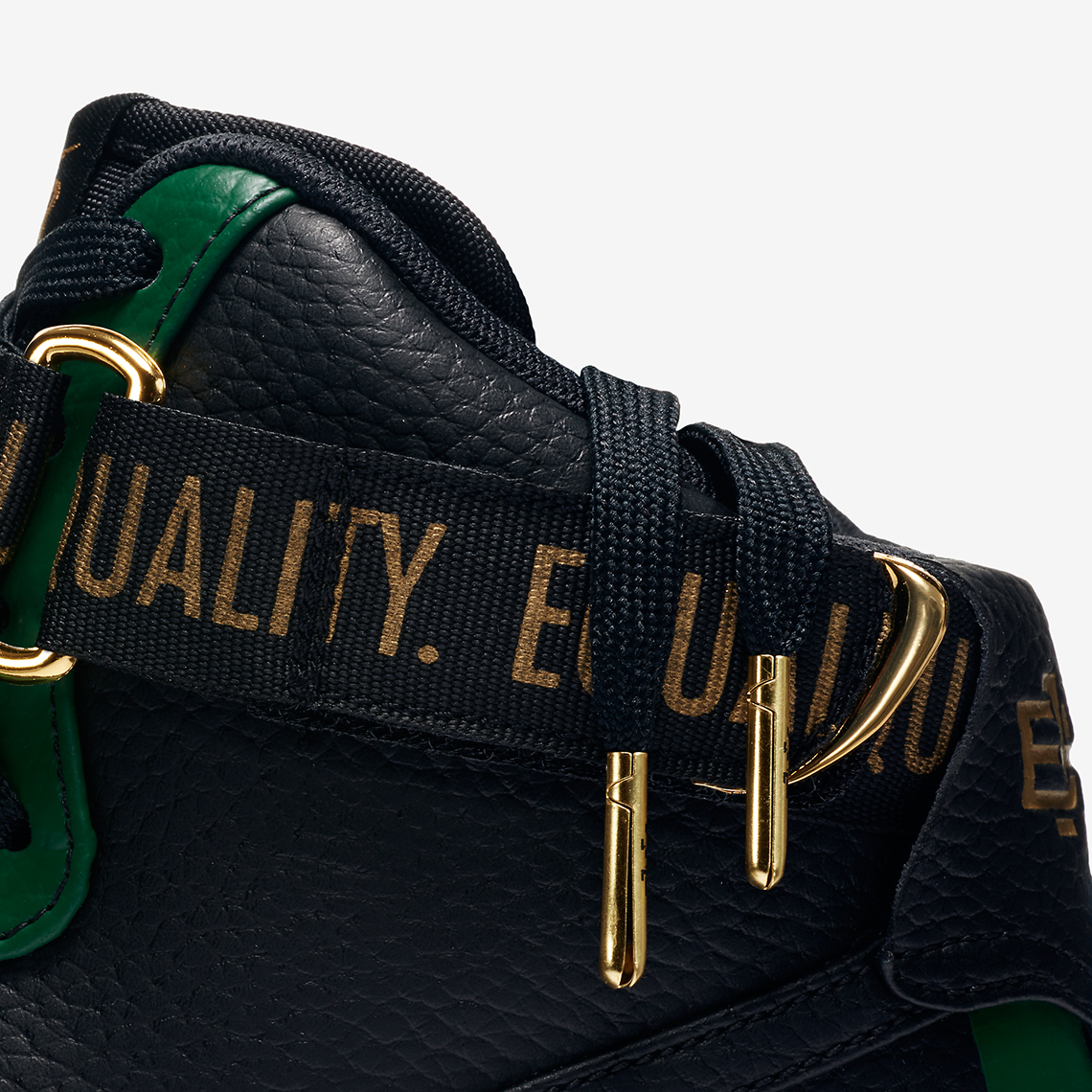 Nike Air Force 1 High Bhm 836227 002 Official Images 1