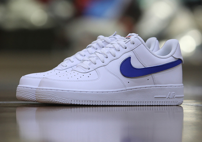 nike air force 1 blue swoosh, great bargain 88% off - statehouse 