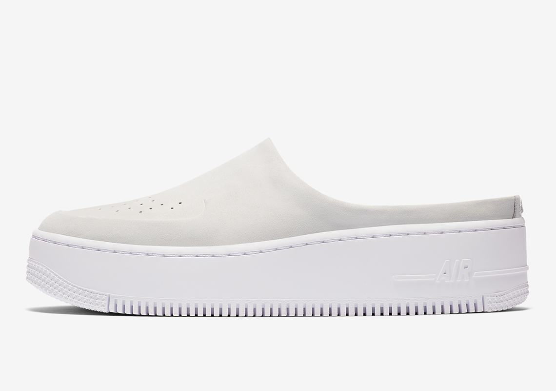 Nike Air Force 1 Reimagined Lovvers Xx Ao1523 100 3